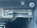2013 Lexus IS