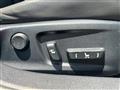 2013 Lexus IS