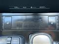2013 Lexus IS