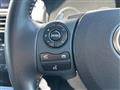 2013 Lexus IS