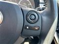 2013 Lexus IS
