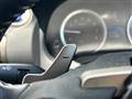 2013 Lexus IS