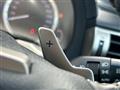 2013 Lexus IS