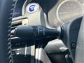 2013 Lexus IS