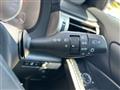 2013 Lexus IS
