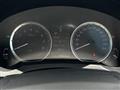 2013 Lexus IS