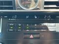 2013 Lexus IS
