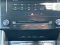 2013 Lexus IS