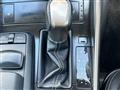 2013 Lexus IS