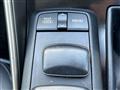 2013 Lexus IS