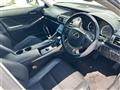 2013 Lexus IS