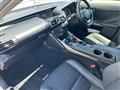2013 Lexus IS