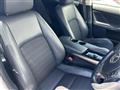 2013 Lexus IS