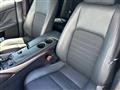 2013 Lexus IS