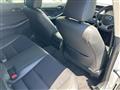 2013 Lexus IS
