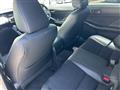2013 Lexus IS