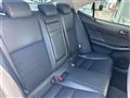 2013 Lexus IS