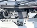 2018 Daihatsu Move Canbus