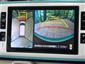 2019 Daihatsu Move Canbus