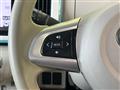 2019 Daihatsu Move Canbus