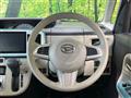 2019 Daihatsu Move Canbus