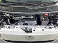 2020 Daihatsu Move Canbus