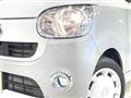 2020 Daihatsu Move Canbus