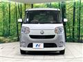 2020 Daihatsu Move Canbus