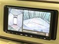 2020 Daihatsu Move Canbus