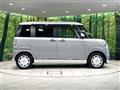 2020 Daihatsu Move Canbus