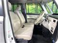 2020 Daihatsu Move Canbus