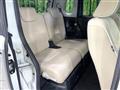 2020 Daihatsu Move Canbus