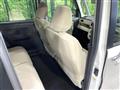 2020 Daihatsu Move Canbus