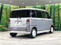 2020 Daihatsu Move Canbus