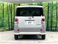 2020 Daihatsu Move Canbus