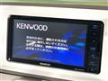 2020 Daihatsu Move Canbus