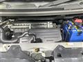 2021 Daihatsu Move Canbus