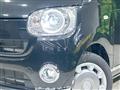 2021 Daihatsu Move Canbus