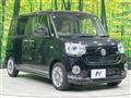 2021 Daihatsu Move Canbus