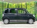 2021 Daihatsu Move Canbus