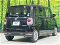 2021 Daihatsu Move Canbus