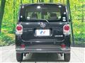 2021 Daihatsu Move Canbus