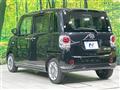 2021 Daihatsu Move Canbus