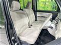 2021 Daihatsu Move Canbus