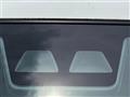 2021 Daihatsu Move Canbus