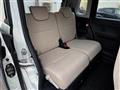 2021 Daihatsu Move Canbus