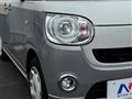 2021 Daihatsu Move Canbus