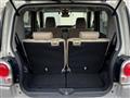 2021 Daihatsu Move Canbus