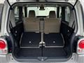2021 Daihatsu Move Canbus