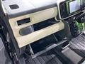 2021 Daihatsu Move Canbus